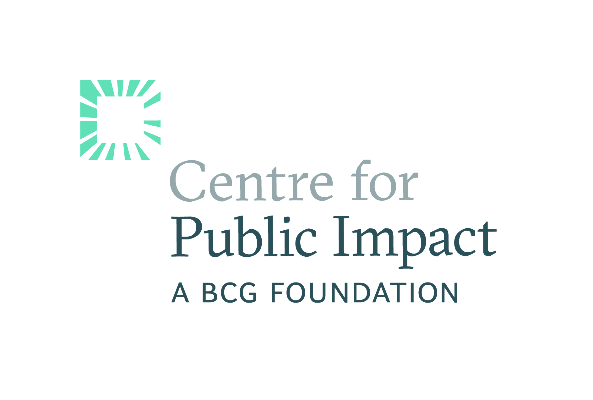 CPI Logo-1