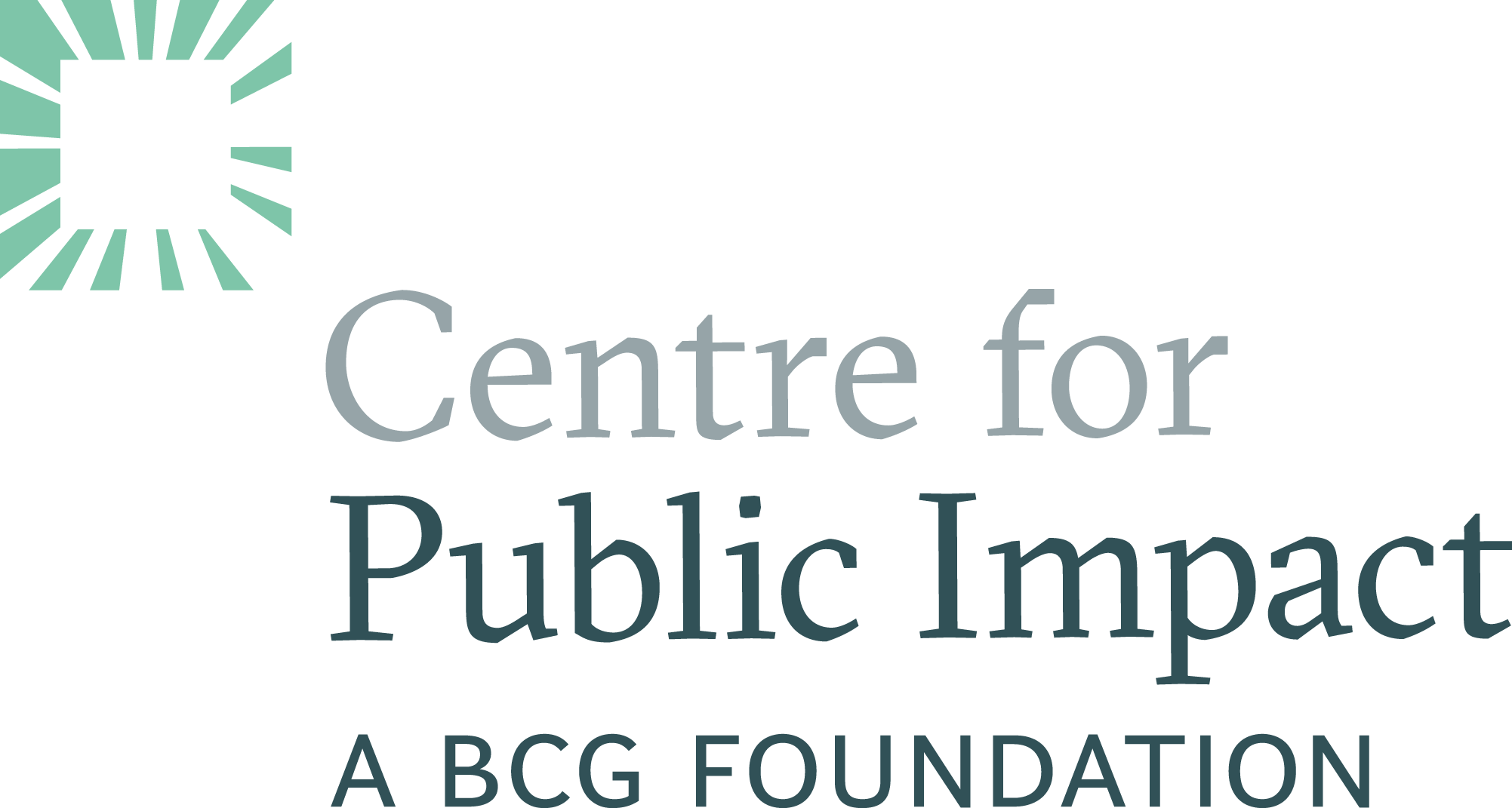 CPI Primary logo-WB-CMYK
