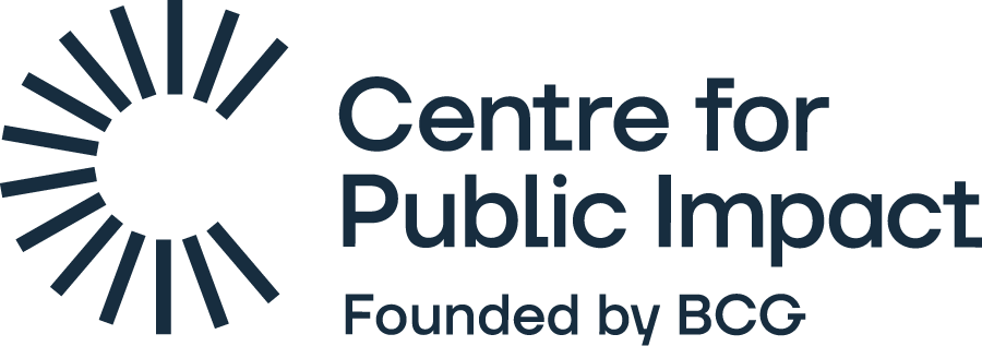 CPI Primary logo-WB-CMYK